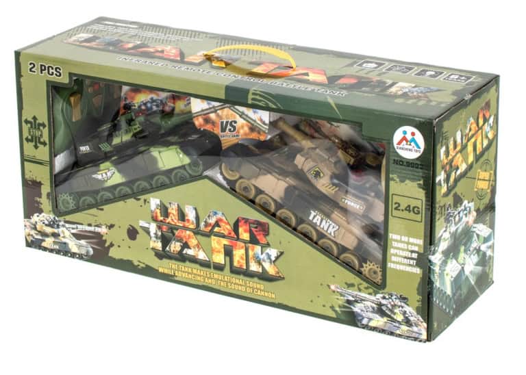 Czolgi-zdalnie-sterowane-na-pilota-RC-War-Tank-9993-24GHz-zestaw-2-sztuk-8 Czolgi-zdalnie-sterowane-na-pilota-RC-War-Tank-9993-24GHz-zestaw-2-sztuk-8