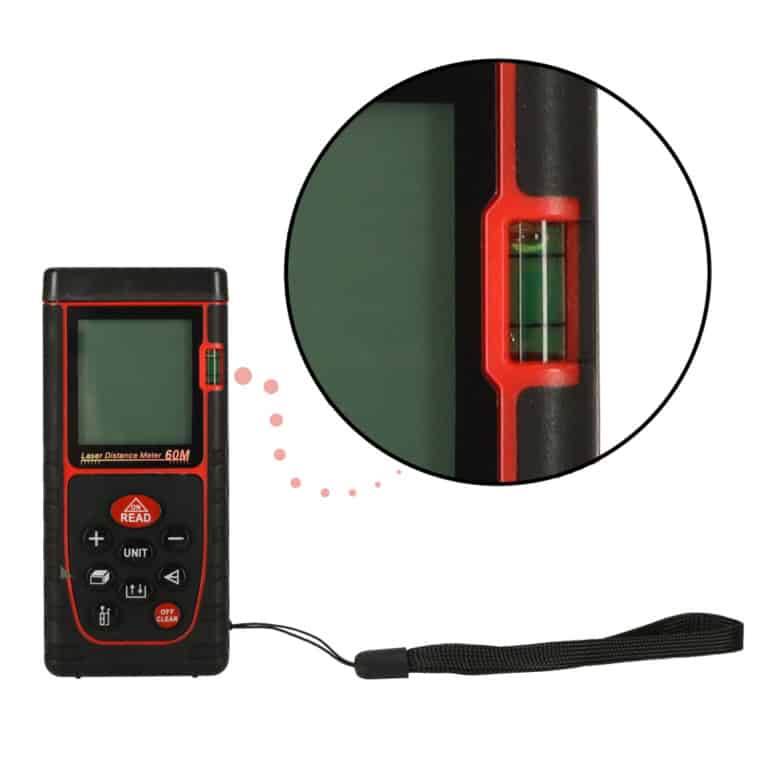 Dalmierz-laserowy-miernik-odleglosci-cyfrowy-wodoodporny-IP54-3mm60m-pokrowiec-zasilanie-bateryjne-KAFUWELL-3 Dalmierz-laserowy-miernik-odleglosci-cyfrowy-wodoodporny-IP54-3mm60m-pokrowiec-zasilanie-bateryjne-KAFUWELL-3