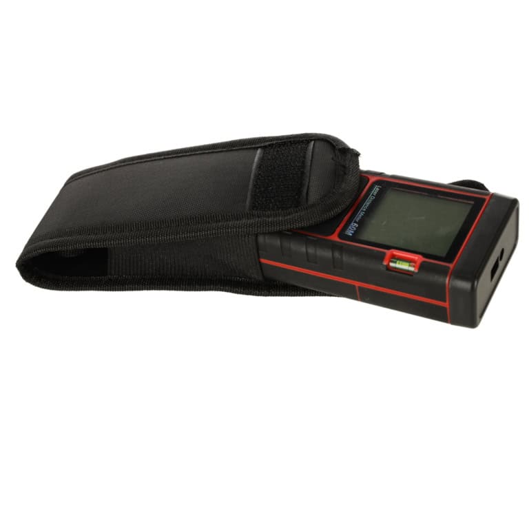 Dalmierz-laserowy-miernik-odleglosci-cyfrowy-wodoodporny-IP54-3mm60m-pokrowiec-zasilanie-bateryjne-KAFUWELL-8 Dalmierz-laserowy-miernik-odleglosci-cyfrowy-wodoodporny-IP54-3mm60m-pokrowiec-zasilanie-bateryjne-KAFUWELL-8