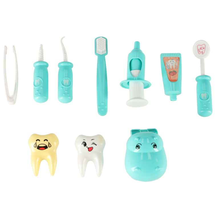 Dentysta-zestaw-lekarski-hipopotam-niebieski-3 Dentysta-zestaw-lekarski-hipopotam-niebieski-3