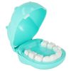 Dentysta-zestaw-lekarski-hipopotam-niebieski-6