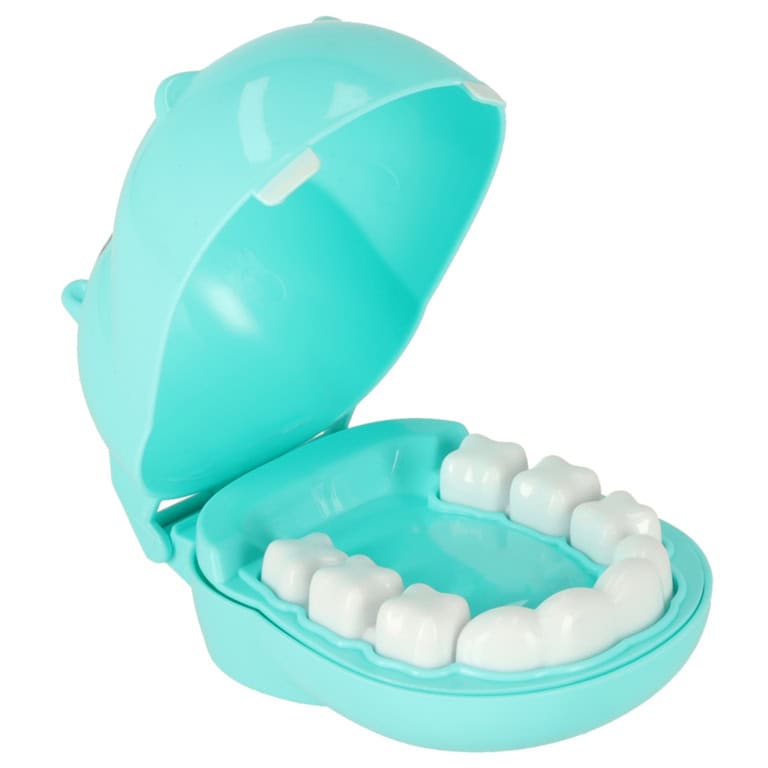 Dentysta-zestaw-lekarski-hipopotam-niebieski-6 Dentysta-zestaw-lekarski-hipopotam-niebieski-6