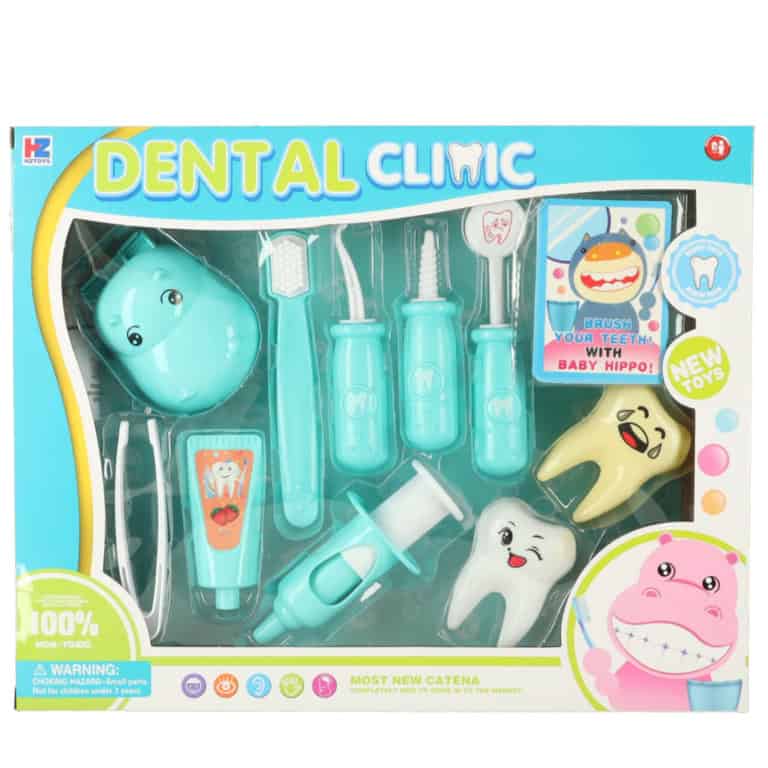 Dentysta-zestaw-lekarski-hipopotam-niebieski-7 Dentysta-zestaw-lekarski-hipopotam-niebieski-7