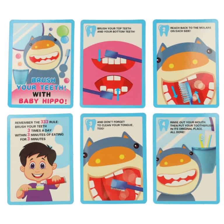Dentysta-zestaw-lekarski-hipopotam-niebieski-8 Dentysta-zestaw-lekarski-hipopotam-niebieski-8