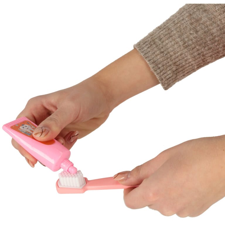 Dentysta-zestaw-lekarski-hipopotam-rozowy-6 Dentysta-zestaw-lekarski-hipopotam-rozowy-6