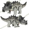 Dinozaur-Triceratops-zabawka-interaktywna-na-baterie-chodzi-swieci-ryczy-1