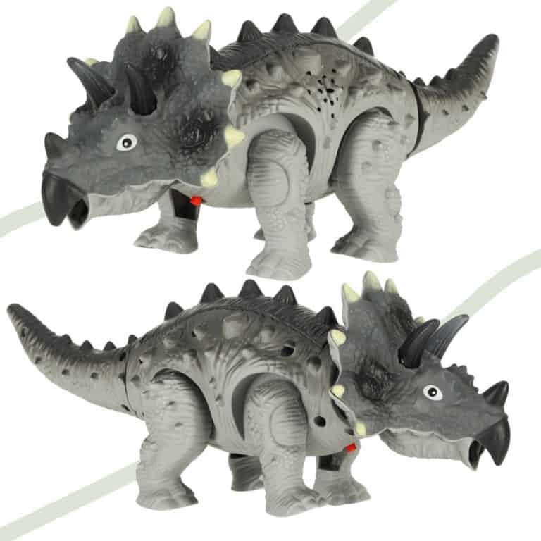 Dinozaur-Triceratops-zabawka-interaktywna-na-baterie-chodzi-swieci-ryczy-1 Dinozaur-Triceratops-zabawka-interaktywna-na-baterie-chodzi-swieci-ryczy-1