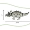 Dinozaur-Triceratops-zabawka-interaktywna-na-baterie-chodzi-swieci-ryczy-2