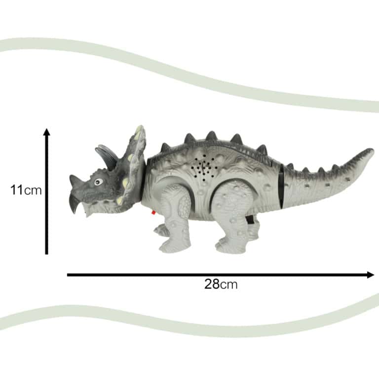 Dinozaur-Triceratops-zabawka-interaktywna-na-baterie-chodzi-swieci-ryczy-2 Dinozaur-Triceratops-zabawka-interaktywna-na-baterie-chodzi-swieci-ryczy-2