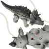 Dinozaur-Triceratops-zabawka-interaktywna-na-baterie-chodzi-swieci-ryczy-3