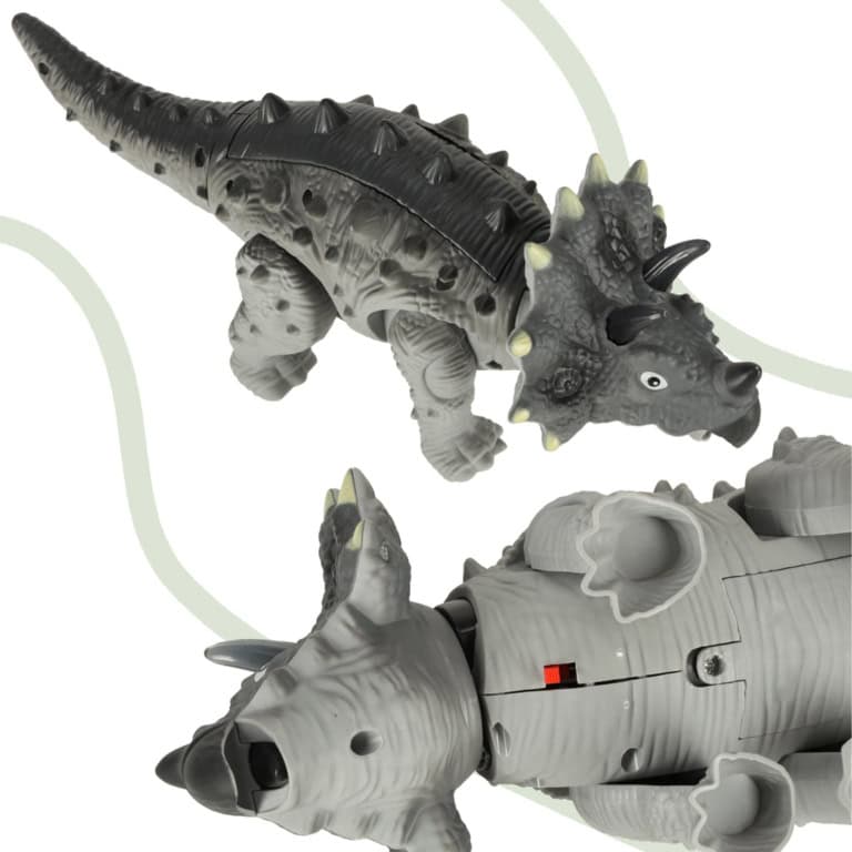 Dinozaur-Triceratops-zabawka-interaktywna-na-baterie-chodzi-swieci-ryczy-3 Dinozaur-Triceratops-zabawka-interaktywna-na-baterie-chodzi-swieci-ryczy-3
