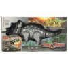 Dinozaur-Triceratops-zabawka-interaktywna-na-baterie-chodzi-swieci-ryczy-4