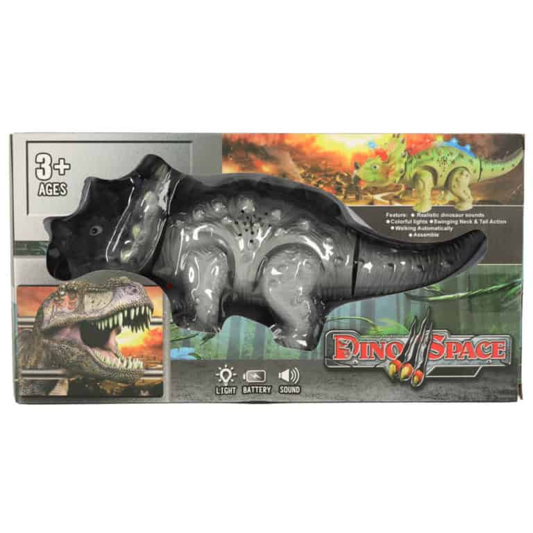 Dinozaur-Triceratops-zabawka-interaktywna-na-baterie-chodzi-swieci-ryczy-4 Dinozaur-Triceratops-zabawka-interaktywna-na-baterie-chodzi-swieci-ryczy-4