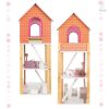 Domek-dla-lalek-rozowy-drewniany-LULILO-Tulipo-70cm-3