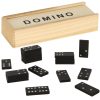 Domino-drewniane-klocki-gra-rodzinna-pudelko-5