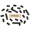 Domino-drewniane-klocki-gra-rodzinna-pudelko-6