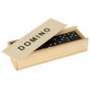 Domino-drewniane-klocki-gra-rodzinna-pudelko-7