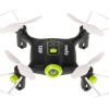4GHz RTF 360