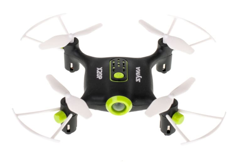 4GHz RTF 360 4GHz RTF 360