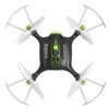 Dron-na-pilota-zdalnie-sterowany-RC-SYMA-X20P-24GHz-RTF-360-2