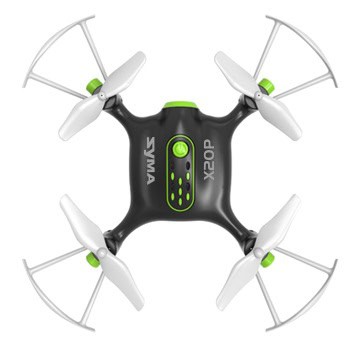 Dron-na-pilota-zdalnie-sterowany-RC-SYMA-X20P-24GHz-RTF-360-2 Dron-na-pilota-zdalnie-sterowany-RC-SYMA-X20P-24GHz-RTF-360-2