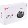 Dron-na-pilota-zdalnie-sterowany-RC-SYMA-X20P-24GHz-RTF-360-3