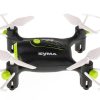 Dron-na-pilota-zdalnie-sterowany-RC-SYMA-X20P-24GHz-RTF-360-4
