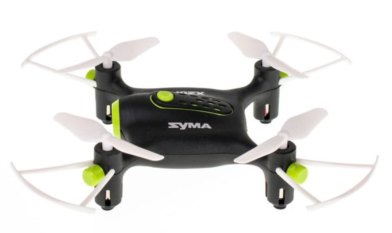 Dron-na-pilota-zdalnie-sterowany-RC-SYMA-X20P-24GHz-RTF-360-4 Dron-na-pilota-zdalnie-sterowany-RC-SYMA-X20P-24GHz-RTF-360-4