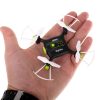Dron-na-pilota-zdalnie-sterowany-RC-SYMA-X20P-24GHz-RTF-360-5