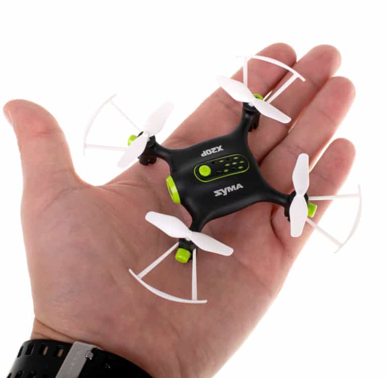 Dron-na-pilota-zdalnie-sterowany-RC-SYMA-X20P-24GHz-RTF-360-5 Dron-na-pilota-zdalnie-sterowany-RC-SYMA-X20P-24GHz-RTF-360-5