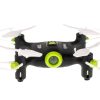 Dron-na-pilota-zdalnie-sterowany-RC-SYMA-X20P-24GHz-RTF-360-6