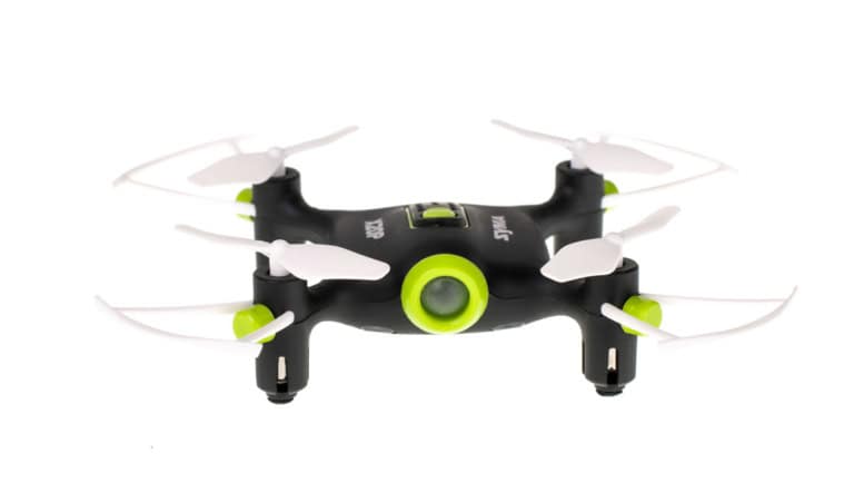 Dron-na-pilota-zdalnie-sterowany-RC-SYMA-X20P-24GHz-RTF-360-6 Dron-na-pilota-zdalnie-sterowany-RC-SYMA-X20P-24GHz-RTF-360-6