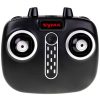 Dron-na-pilota-zdalnie-sterowany-RC-SYMA-X20P-24GHz-RTF-360-7
