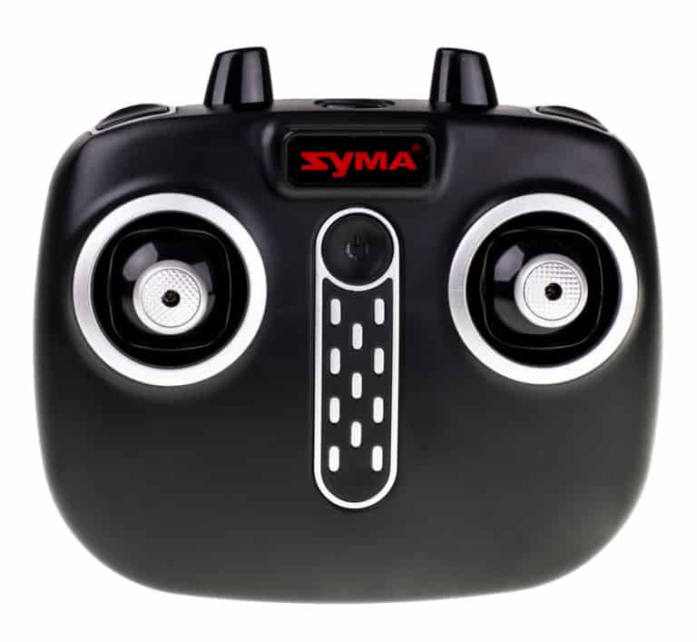 Dron-na-pilota-zdalnie-sterowany-RC-SYMA-X20P-24GHz-RTF-360-7 Dron-na-pilota-zdalnie-sterowany-RC-SYMA-X20P-24GHz-RTF-360-7