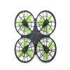 Dron-na-pilota-zdalnie-sterowany-RC-Syma-X26-Unik-Przeszkod-24Ghz-Headless-2