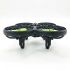 Dron-na-pilota-zdalnie-sterowany-RC-Syma-X26-Unik-Przeszkod-24Ghz-Headless-3