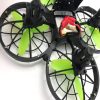 Dron-na-pilota-zdalnie-sterowany-RC-Syma-X26-Unik-Przeszkod-24Ghz-Headless-4