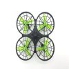 Dron-na-pilota-zdalnie-sterowany-RC-Syma-X26-Unik-Przeszkod-24Ghz-Headless-5