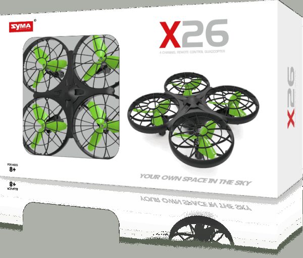 Dron-na-pilota-zdalnie-sterowany-RC-Syma-X26-Unik-Przeszkod-24Ghz-Headless-6 Dron-na-pilota-zdalnie-sterowany-RC-Syma-X26-Unik-Przeszkod-24Ghz-Headless-6