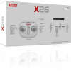 Dron-na-pilota-zdalnie-sterowany-RC-Syma-X26-Unik-Przeszkod-24Ghz-Headless-7
