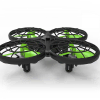 Dron-na-pilota-zdalnie-sterowany-RC-Syma-X26-Unik-Przeszkod-24Ghz-Headless-8