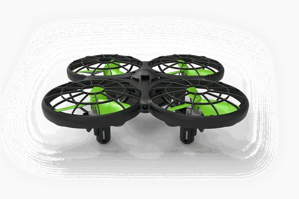 Dron-na-pilota-zdalnie-sterowany-RC-Syma-X26-Unik-Przeszkod-24Ghz-Headless-8 Dron-na-pilota-zdalnie-sterowany-RC-Syma-X26-Unik-Przeszkod-24Ghz-Headless-8