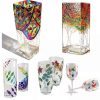 Farby-do-szkla-ceramiki-porcelany-zestaw-do-malowania-na-szkle-6-kolorow-x-25ml-pedzel-paletka-malarska-3