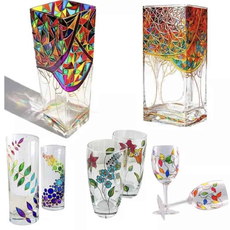 Farby-do-szkla-ceramiki-porcelany-zestaw-do-malowania-na-szkle-6-kolorow-x-25ml-pedzel-paletka-malarska-3 Farby-do-szkla-ceramiki-porcelany-zestaw-do-malowania-na-szkle-6-kolorow-x-25ml-pedzel-paletka-malarska-3