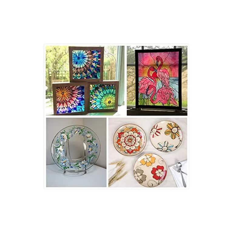 Farby-do-szkla-ceramiki-porcelany-zestaw-do-malowania-na-szkle-6-kolorow-x-25ml-pedzel-paletka-malarska-5 Farby-do-szkla-ceramiki-porcelany-zestaw-do-malowania-na-szkle-6-kolorow-x-25ml-pedzel-paletka-malarska-5
