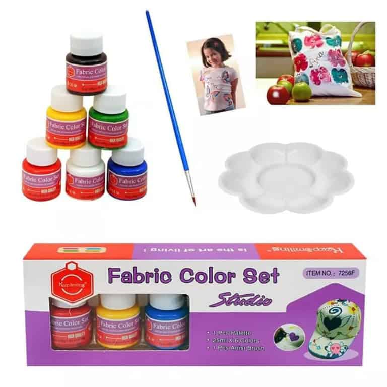 Farby-do-tkanin-ubran-butow-barwniki-do-malowania-odziezy-zestaw-6-kolorow-x-25ml-pedzel-paletka-malarska-1 Farby-do-tkanin-ubran-butow-barwniki-do-malowania-odziezy-zestaw-6-kolorow-x-25ml-pedzel-paletka-malarska-1