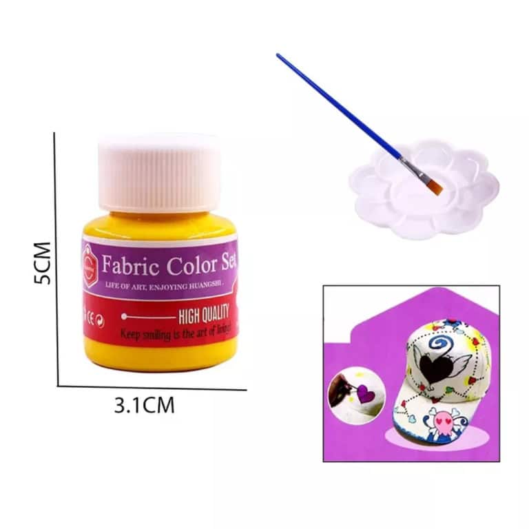 Farby-do-tkanin-ubran-butow-barwniki-do-malowania-odziezy-zestaw-6-kolorow-x-25ml-pedzel-paletka-malarska-2 Farby-do-tkanin-ubran-butow-barwniki-do-malowania-odziezy-zestaw-6-kolorow-x-25ml-pedzel-paletka-malarska-2