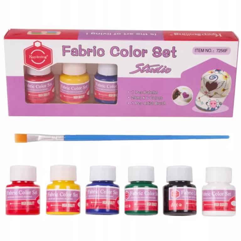 Farby-do-tkanin-ubran-butow-barwniki-do-malowania-odziezy-zestaw-6-kolorow-x-25ml-pedzel-paletka-malarska-3 Farby-do-tkanin-ubran-butow-barwniki-do-malowania-odziezy-zestaw-6-kolorow-x-25ml-pedzel-paletka-malarska-3