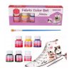 Farby-do-tkanin-ubran-butow-barwniki-do-malowania-odziezy-zestaw-6-kolorow-x-25ml-pedzel-paletka-malarska-4