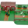 Farma-zagroda-do-zabawy-zwierzatka-traktor-JASPERLAND-4